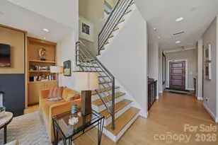 435 S Tryon St, Charlotte, NC 28202 - Photo 24