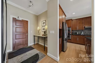 435 S Tryon Street #904, Charlotte, NC 28202 - Photo 4