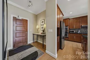 435 S Tryon St, Charlotte, NC 28202 - Photo 4
