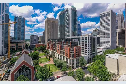 435 S Tryon Street #904, Charlotte, NC 28202 - Photo 38