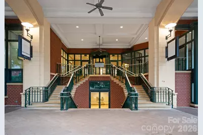 435 S Tryon Street #904, Charlotte, NC 28202 - Photo 44