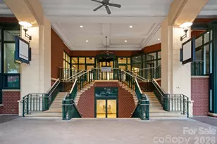 435 S Tryon St, Charlotte, NC 28202 - Photo 44