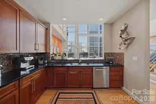 435 S Tryon St, Charlotte, NC 28202 - Photo 8