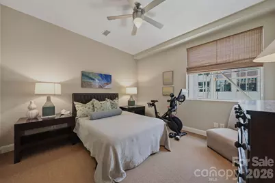 435 S Tryon Street #904, Charlotte, NC 28202 - Photo 30