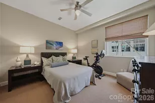 435 S Tryon St, Charlotte, NC 28202 - Photo 30