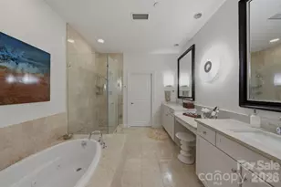 435 S Tryon St, Charlotte, NC 28202 - Photo 20