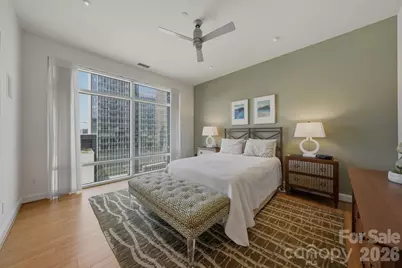 435 S Tryon Street #904, Charlotte, NC 28202 - Photo 18