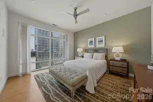 435 S Tryon St, Charlotte, NC 28202 - Photo 18