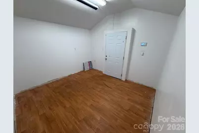 109 Globe Street, Mount Holly, NC 28120 - Photo 26