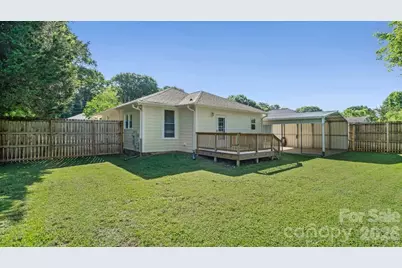 109 Globe Street, Mount Holly, NC 28120 - Photo 26