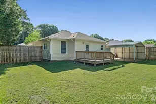 109 Globe St, Mount Holly, NC 28120 - Photo 26