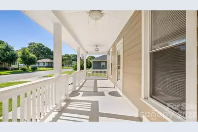 109 Globe Street, Mount Holly, NC 28120 - Photo 4