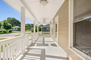 109 Globe St, Mount Holly, NC 28120 - Photo 4