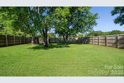 109 Globe Street, Mount Holly, NC 28120 - Photo 22