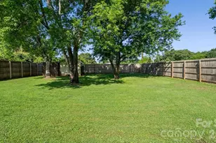 109 Globe St, Mount Holly, NC 28120 - Photo 22