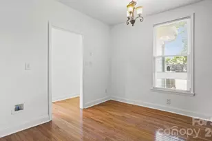 109 Globe St, Mount Holly, NC 28120 - Photo 18