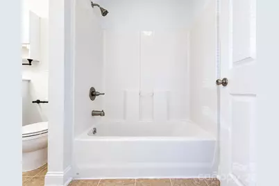 109 Globe Street, Mount Holly, NC 28120 - Photo 14