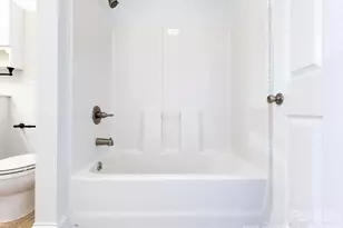 109 Globe St, Mount Holly, NC 28120 - Photo 14