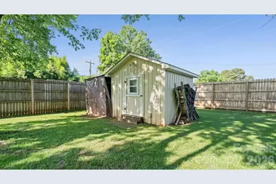 109 Globe Street, Mount Holly, NC 28120 - Photo 24