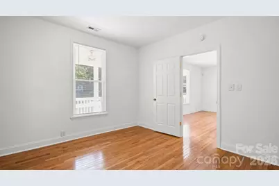 109 Globe Street, Mount Holly, NC 28120 - Photo 8