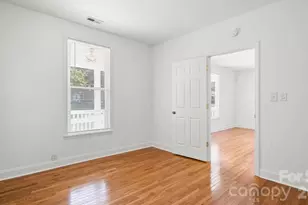 109 Globe St, Mount Holly, NC 28120 - Photo 8