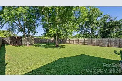 109 Globe Street, Mount Holly, NC 28120 - Photo 20