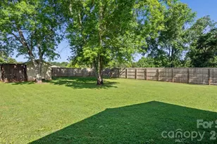 109 Globe St, Mount Holly, NC 28120 - Photo 20