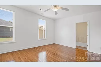109 Globe Street, Mount Holly, NC 28120 - Photo 12