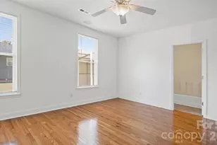 109 Globe St, Mount Holly, NC 28120 - Photo 12