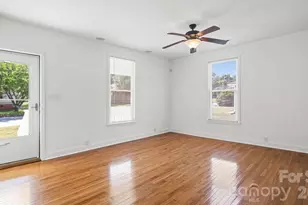 109 Globe St, Mount Holly, NC 28120 - Photo 6