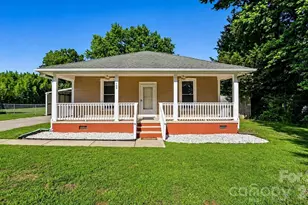 109 Globe St, Mount Holly, NC 28120 - Photo 1