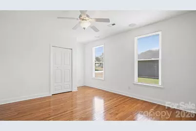 109 Globe Street, Mount Holly, NC 28120 - Photo 10