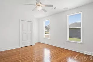 109 Globe St, Mount Holly, NC 28120 - Photo 10