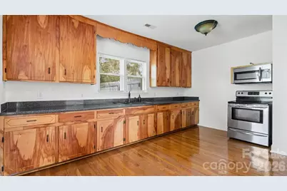 109 Globe Street, Mount Holly, NC 28120 - Photo 16