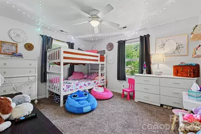 4744 Hickory Grove Road, Mount Holly, NC 28120 - Photo 14
