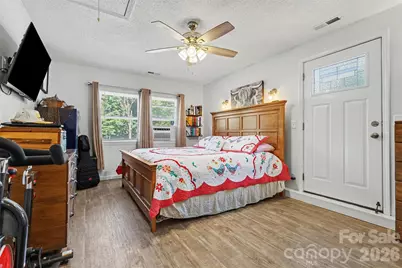 4744 Hickory Grove Road, Mount Holly, NC 28120 - Photo 10