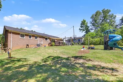 4744 Hickory Grove Road, Mount Holly, NC 28120 - Photo 26