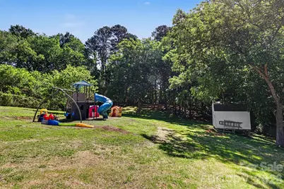4744 Hickory Grove Road, Mount Holly, NC 28120 - Photo 22