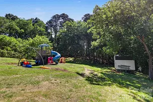 4744 Hickory Grove Rd, Mount Holly, NC 28120 - Photo 22