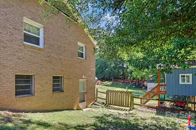 4744 Hickory Grove Road, Mount Holly, NC 28120 - Photo 20