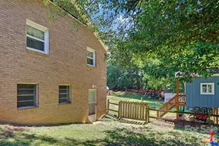 4744 Hickory Grove Rd, Mount Holly, NC 28120 - Photo 20