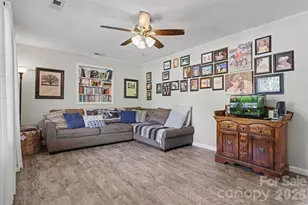 4744 Hickory Grove Rd, Mount Holly, NC 28120 - Photo 6
