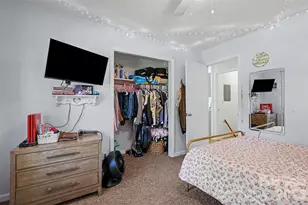 4744 Hickory Grove Rd, Mount Holly, NC 28120 - Photo 28