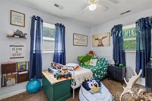 4744 Hickory Grove Rd, Mount Holly, NC 28120 - Photo 12