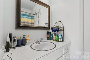 4744 Hickory Grove Rd, Mount Holly, NC 28120 - Photo 16