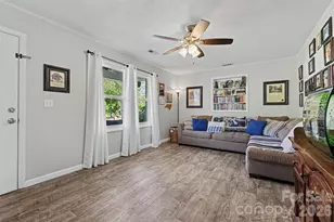 4744 Hickory Grove Rd, Mount Holly, NC 28120 - Photo 8