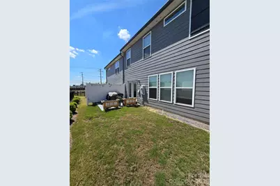1819 Teachers House Road NW, Concord, NC 28027 - Photo 6