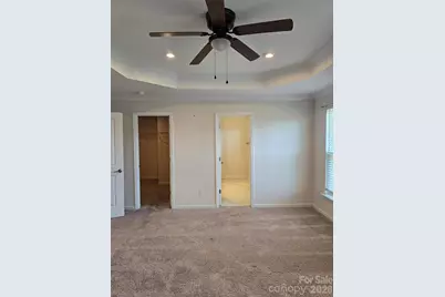 1819 Teachers House Road NW, Concord, NC 28027 - Photo 34