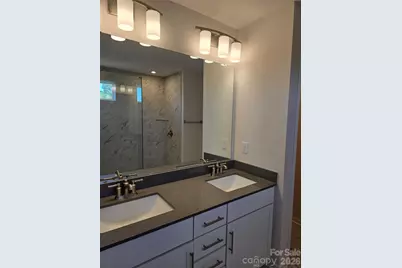 1819 Teachers House Road NW, Concord, NC 28027 - Photo 38