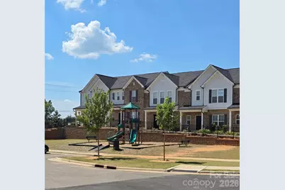 1819 Teachers House Road NW, Concord, NC 28027 - Photo 4